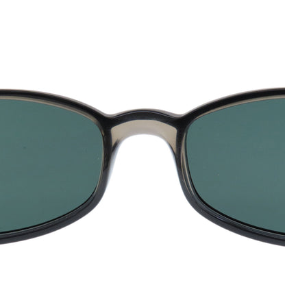 CARTIER   sunglasses logo Plastic unisex