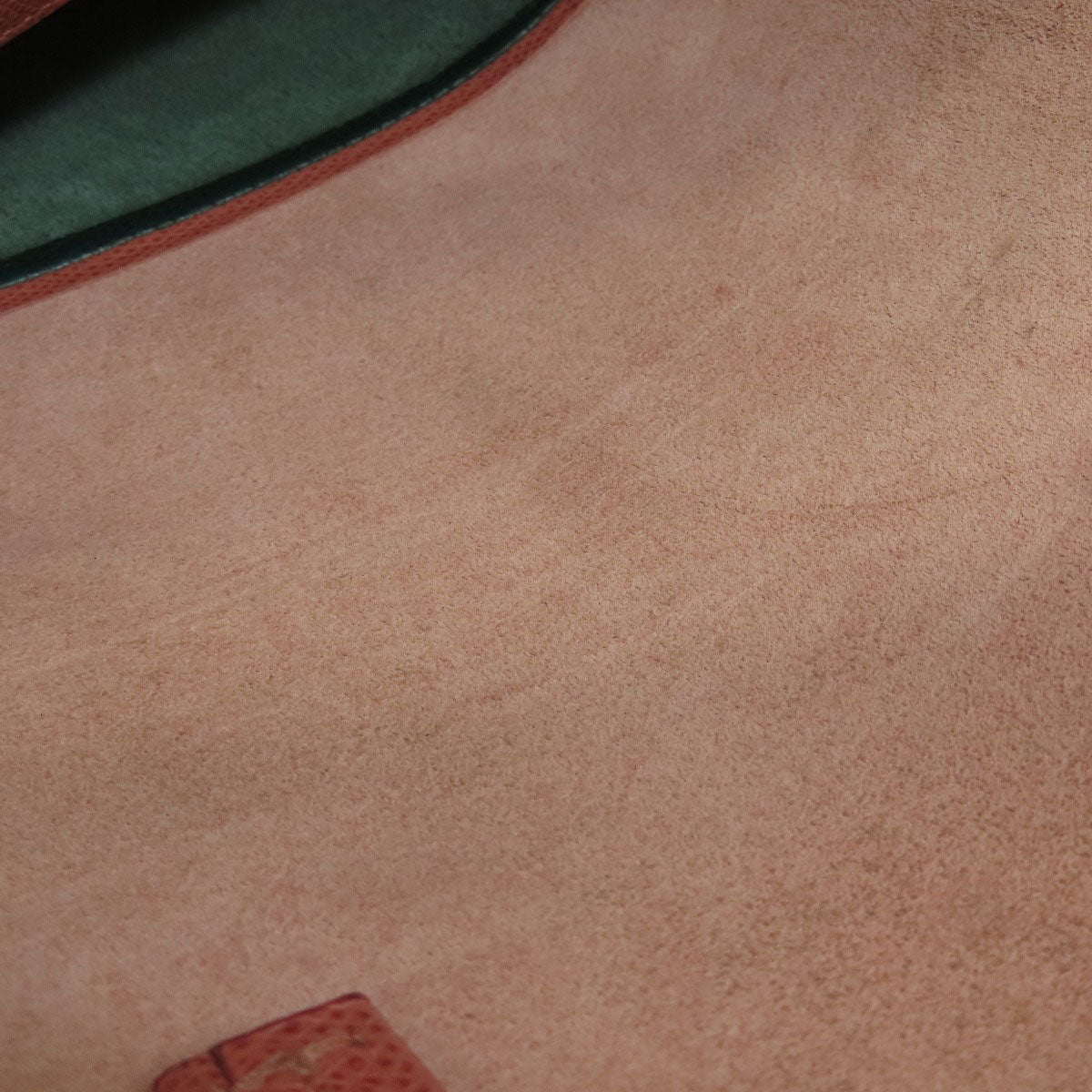 CELINE Vertical Cabas 2WAY Tote Bag Leather Ladies [Used]