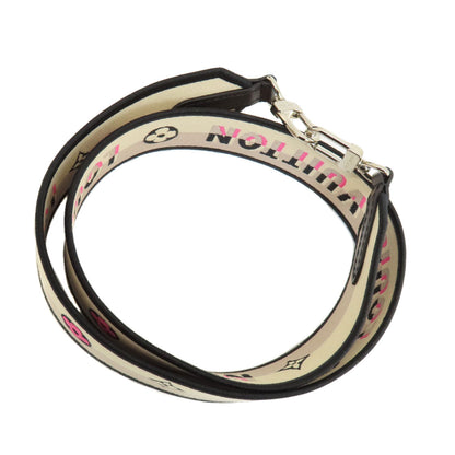 LOUIS VUITTON M59217 Alma BB Handbag Epi Leather Ladies [Used]