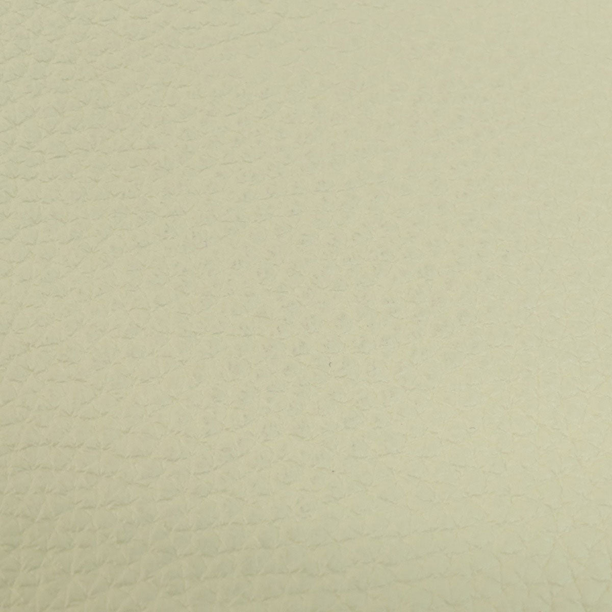 HERMES Cabasselier 31 Tote Bag Taurillon Clemence Ladies [Used]