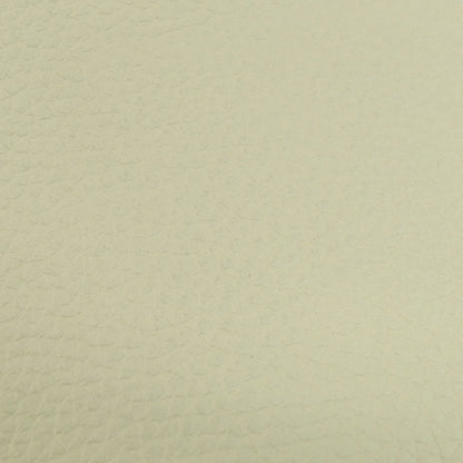 HERMES Cabasselier 31 Tote Bag Taurillon Clemence Ladies [Used]