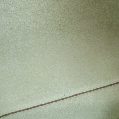 HERMES Cabasselier 31 Tote Bag Taurillon Clemence Ladies [Used]