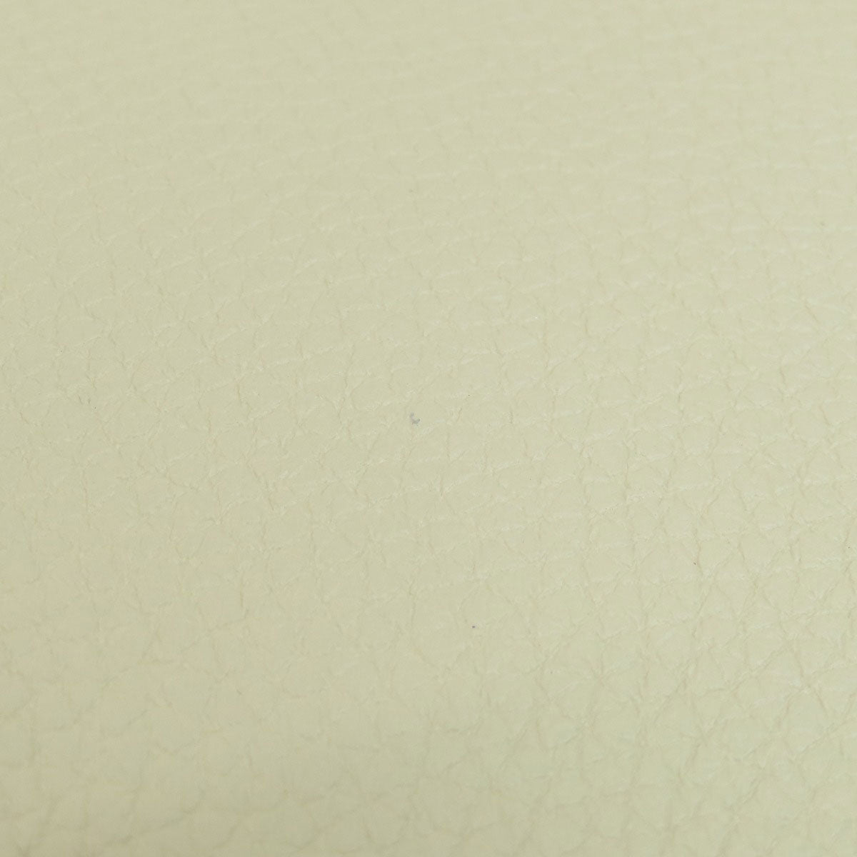 HERMES Cabasselier 31 Tote Bag Taurillon Clemence Ladies [Used]