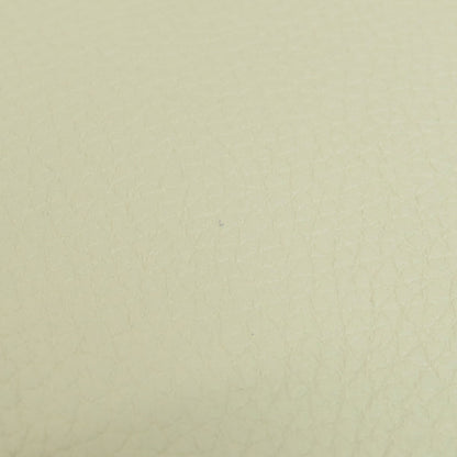 HERMES Cabasselier 31 Tote Bag Taurillon Clemence Ladies [Used]