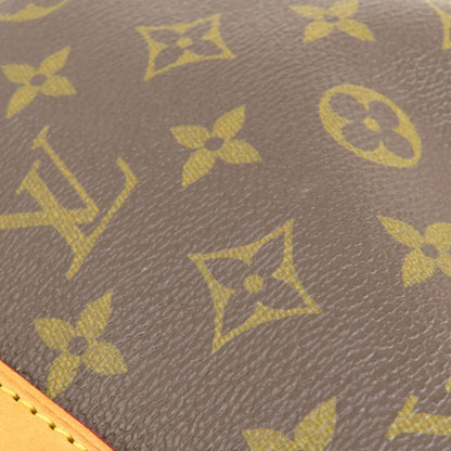 LOUIS VUITTON  M56688 Tote Bag Totally PM Monogram Monogram canvas Ladies