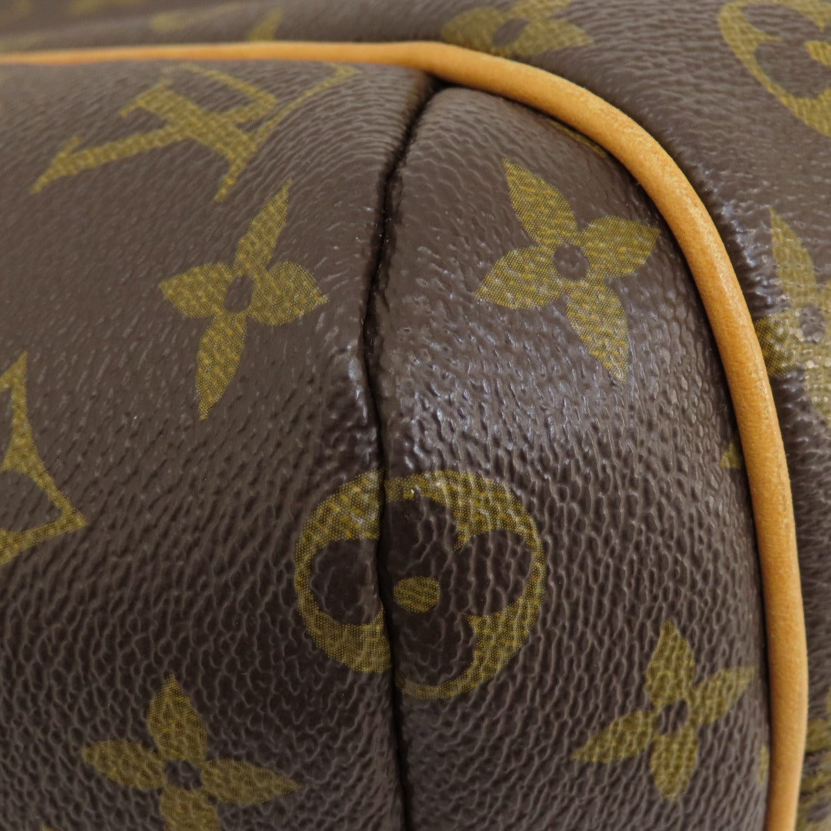 LOUIS VUITTON  M56688 Tote Bag Totally PM Monogram Monogram canvas Ladies