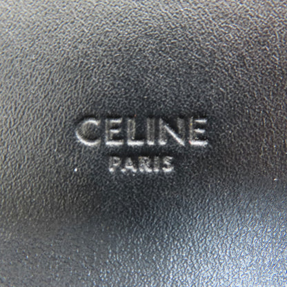 CELINE   Tote Bag Triomphe PVC Ladies