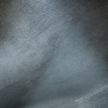 LOUIS VUITTON M44604 Bowt Chapot Supreme Shoulder Bag Giant Monogram canvas Ladies [Used]