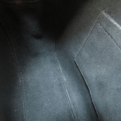 LOUIS VUITTON M44604 Bowt Chapot Supreme Shoulder Bag Giant Monogram canvas Ladies [Used]