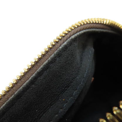 LOUIS VUITTON M44604 Bowt Chapot Supreme Shoulder Bag Giant Monogram canvas Ladies [Used]