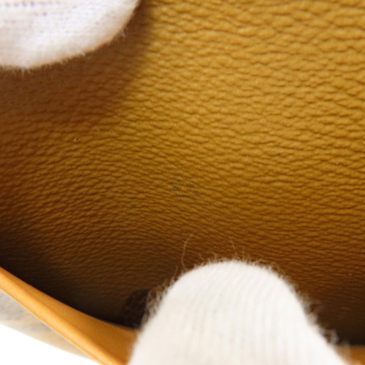 LOUIS VUITTON M44604 Bowt Chapot Supreme Shoulder Bag Giant Monogram canvas Ladies [Used]