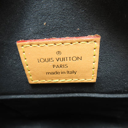 LOUIS VUITTON M44604 Bowt Chapot Supreme Shoulder Bag Giant Monogram canvas Ladies [Used]