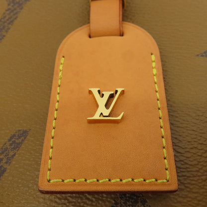 LOUIS VUITTON M44604 Bowt Chapot Supreme Shoulder Bag Giant Monogram canvas Ladies [Used]