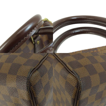 LOUIS VUITTON N41532 Speedy 25 Handbag Damier canvas Ladies [Used]