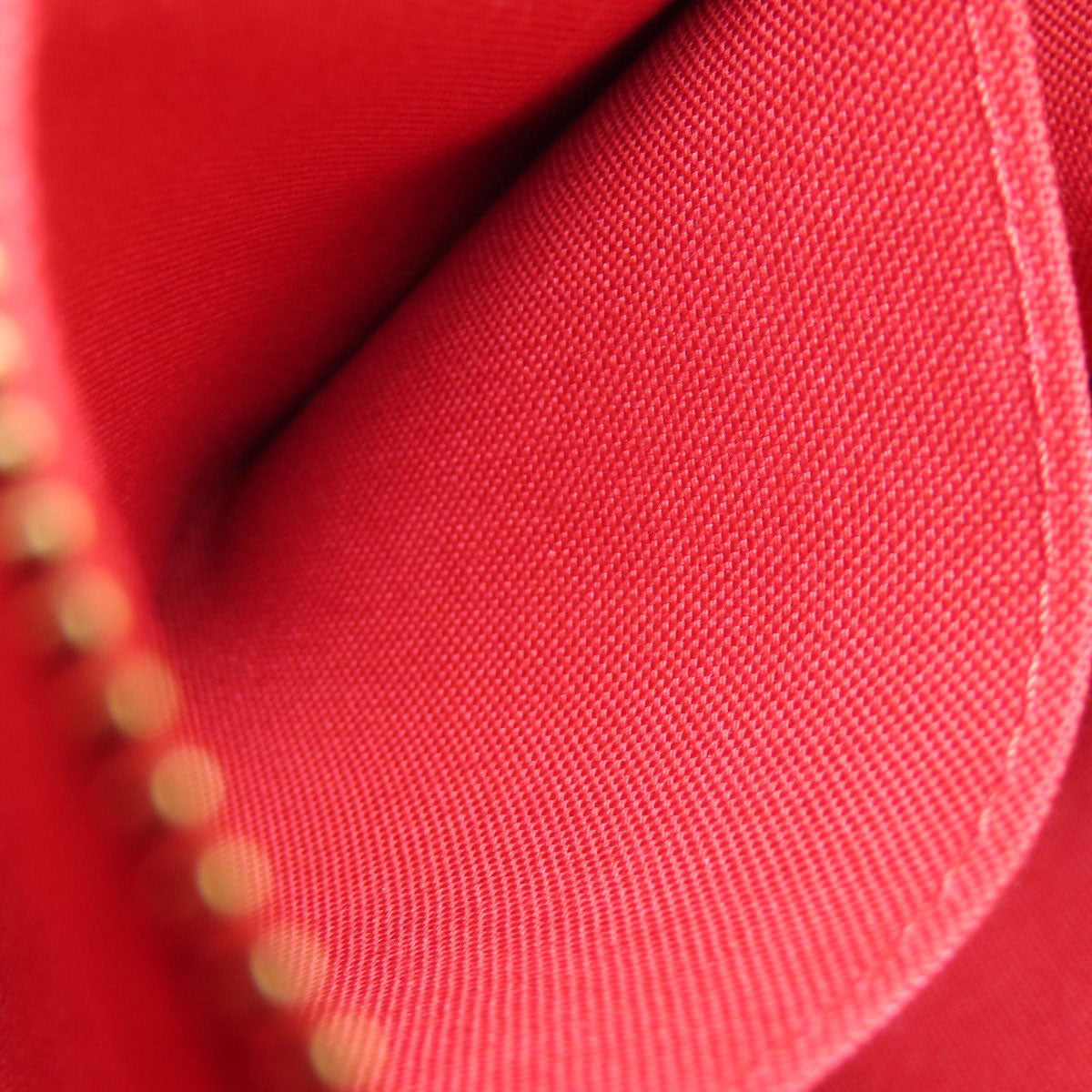 LOUIS VUITTON M44576 On the Go GM Monogram Giant Tote Bag Monogram reverse Ladies [Used]