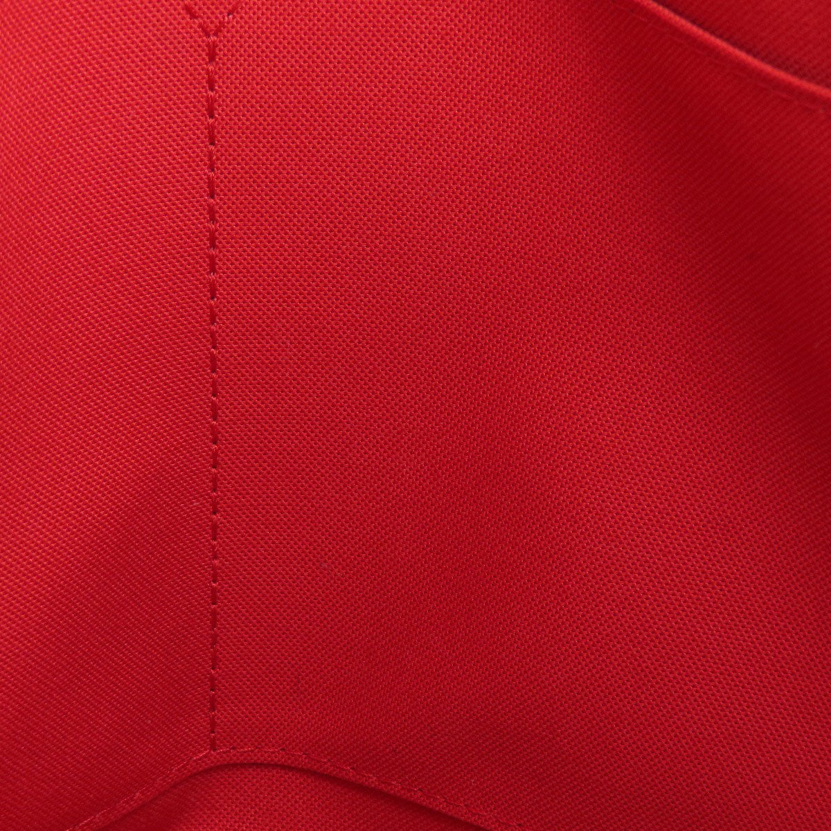 LOUIS VUITTON M44576 On the Go GM Monogram Giant Tote Bag Monogram reverse Ladies [Used]