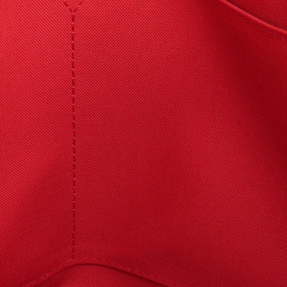 LOUIS VUITTON M44576 On the Go GM Monogram Giant Tote Bag Monogram reverse Ladies [Used]