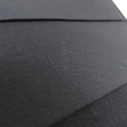 ボッテガヴェネタ マキシイントレチャート 長財布（小銭入れあり） レザー レディース 【中古】【BOTTEGA VENETA】