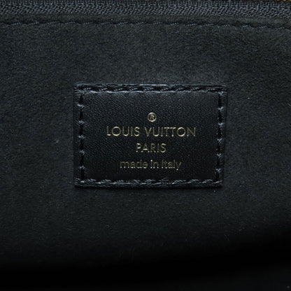 LOUIS VUITTON  M45653 Handbag On the Go PM Empreinte Ladies