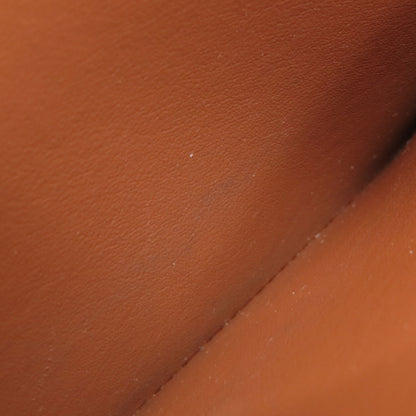 LOUIS VUITTON M41616 Zippy Wallet Monogram Long wallet (with coin pocket) Monogram canvas Ladies [Used]