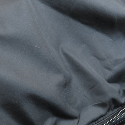 VALENTINO camouflage pattern studs Tote Bag Nylon Ladies [Used]