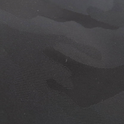 VALENTINO camouflage pattern studs Tote Bag Nylon Ladies [Used]