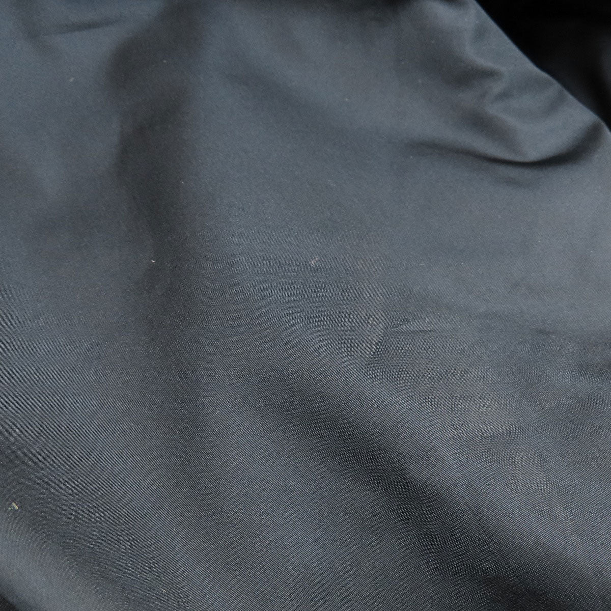 VALENTINO camouflage pattern studs Tote Bag Nylon Ladies [Used]