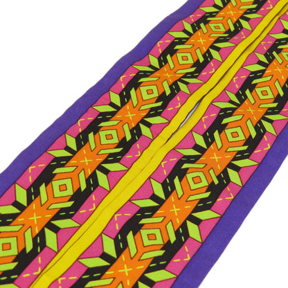 HERMES Twilly Scarf Silk Ladies [Used]