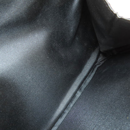 kate spade Basket bag Tote Bag Metal Plant stringLadies [Used]