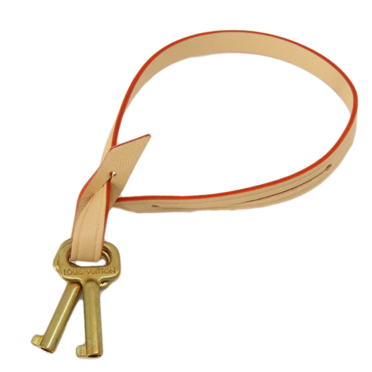 LOUIS VUITTON M10171 Coffret Jouairie Monogram Blue Lagoon Accessory case Monogram canvas MetalLadies [Used]