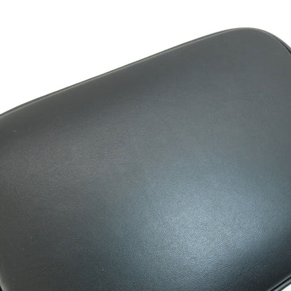 CELINE Small Bucket Triomphe Shoulder Bag Canvas Ladies [Used]