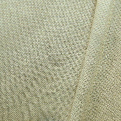 CELINE Small Bucket Triomphe Shoulder Bag Canvas Ladies [Used]