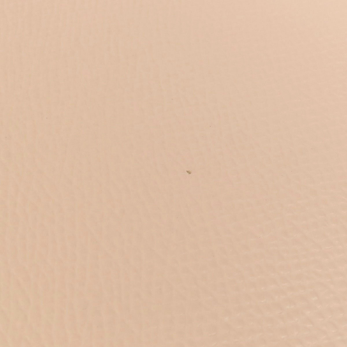 Michael Kors ChainShoulder Shoulder Bag Leather Ladies [Used]