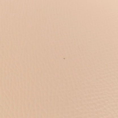 Michael Kors ChainShoulder Shoulder Bag Leather Ladies [Used]