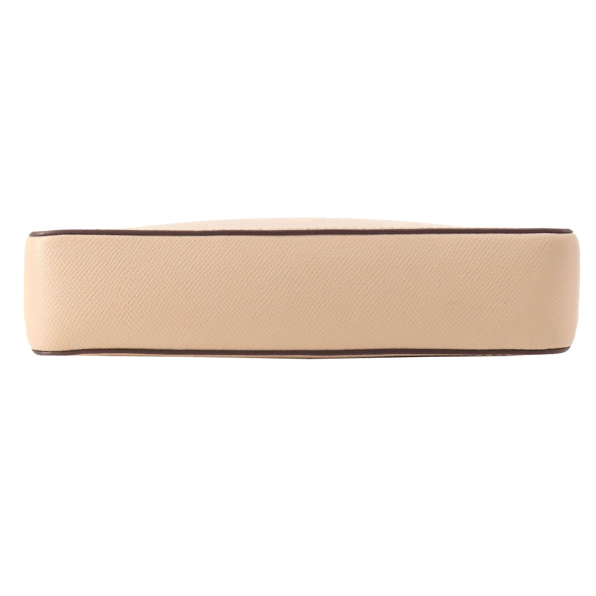 Michael Kors ChainShoulder Shoulder Bag Leather Ladies [Used]