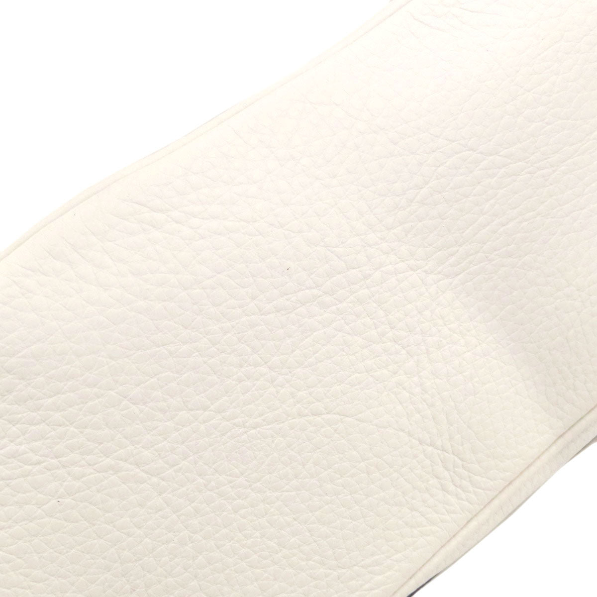 Michael Kors Simple design 2WAY Tote Bag Leather Ladies [Used]