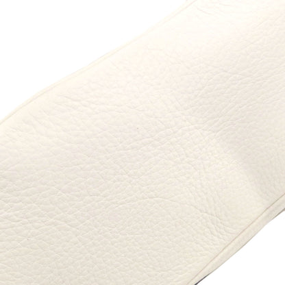 Michael Kors Simple design 2WAY Tote Bag Leather Ladies [Used]