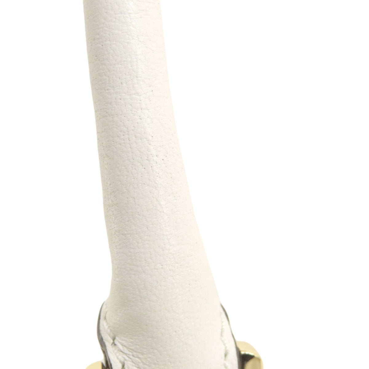 Michael Kors Simple design 2WAY Tote Bag Leather Ladies [Used]