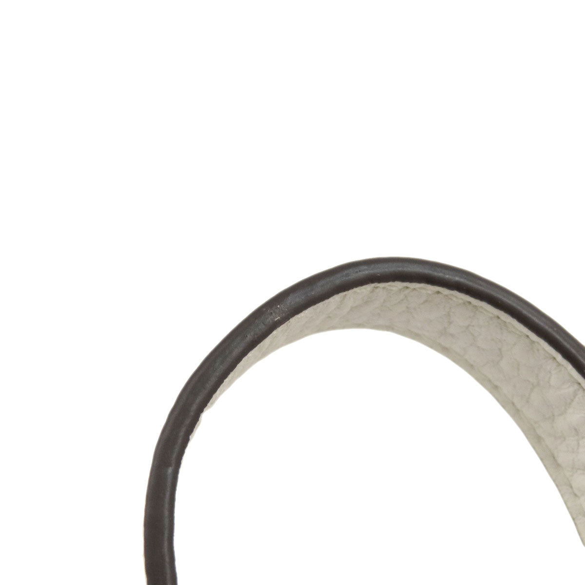 Michael Kors Simple design 2WAY Tote Bag Leather Ladies [Used]