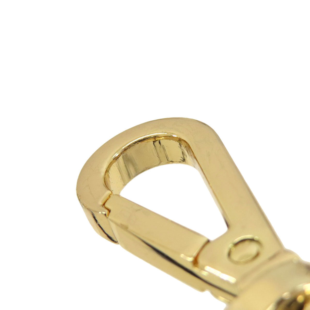 Michael Kors Simple design 2WAY Tote Bag Leather Ladies [Used]