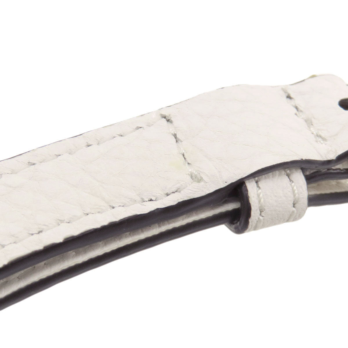 Michael Kors Simple design 2WAY Tote Bag Leather Ladies [Used]