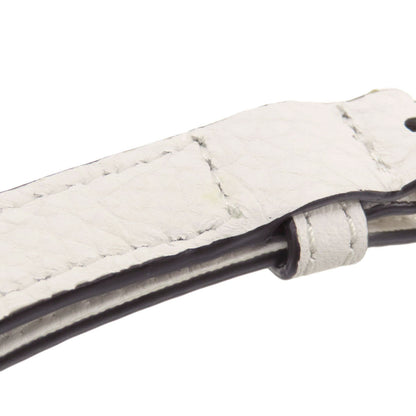 Michael Kors Simple design 2WAY Tote Bag Leather Ladies [Used]