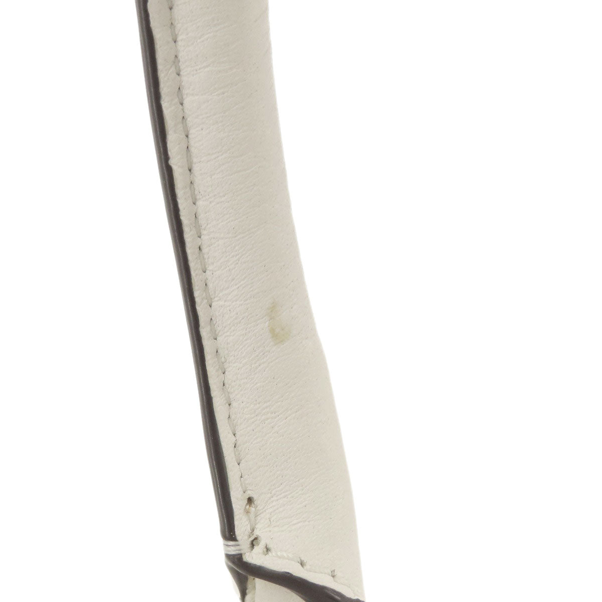 Michael Kors Simple design 2WAY Tote Bag Leather Ladies [Used]