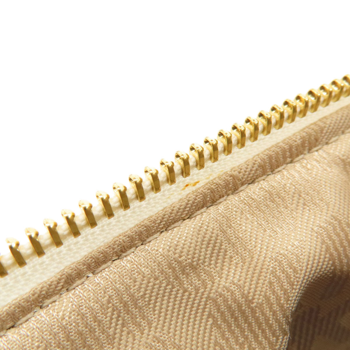 Michael Kors Simple design 2WAY Tote Bag Leather Ladies [Used]