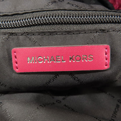 Michael Kors   Tote Bag 2WAY Nylon Ladies