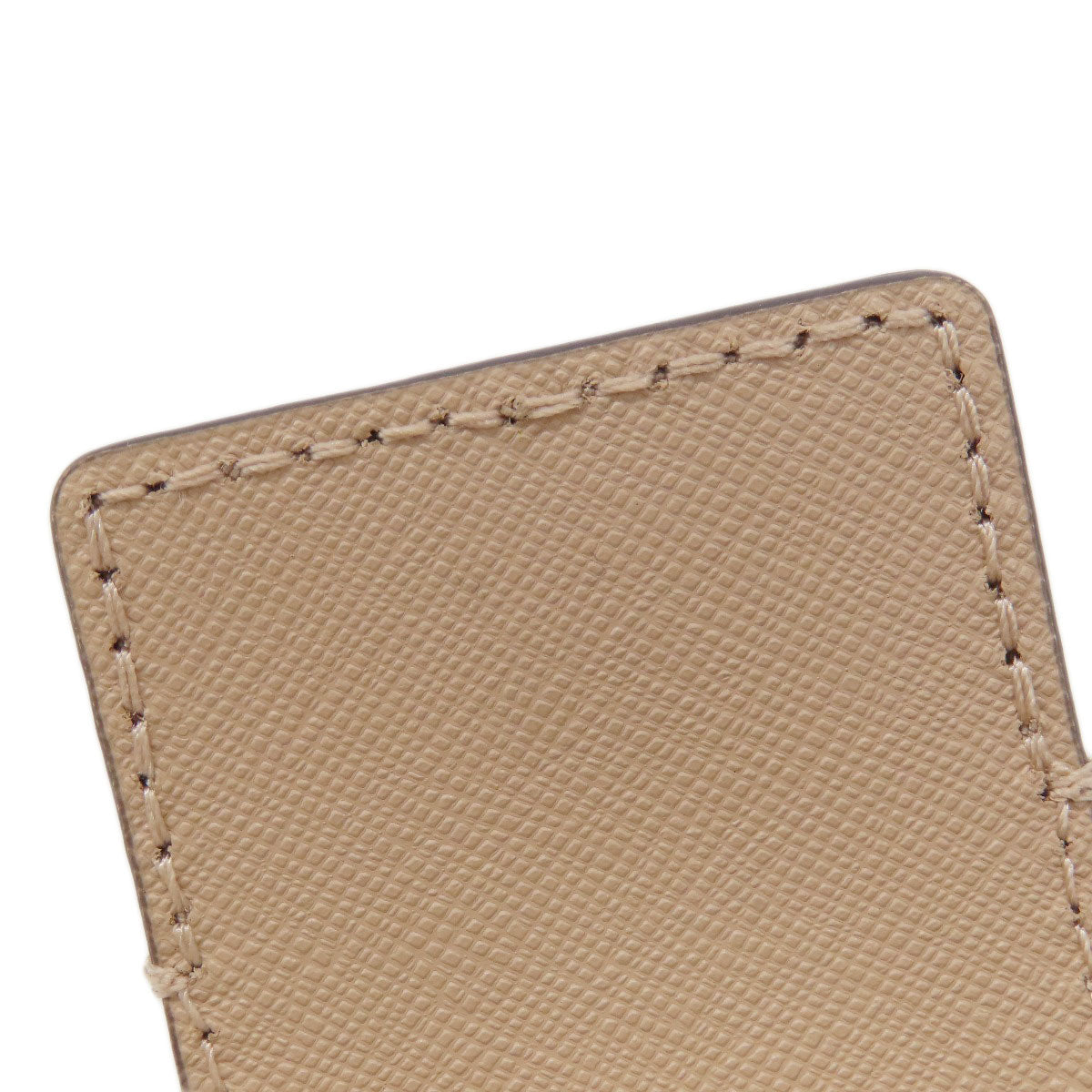 Michael Kors 2WAY Handbag Leather Ladies [Used]