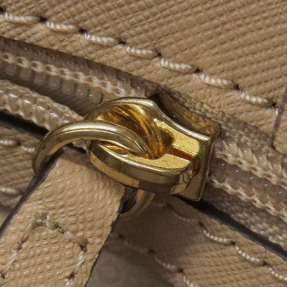 Michael Kors 2WAY Handbag Leather Ladies [Used]