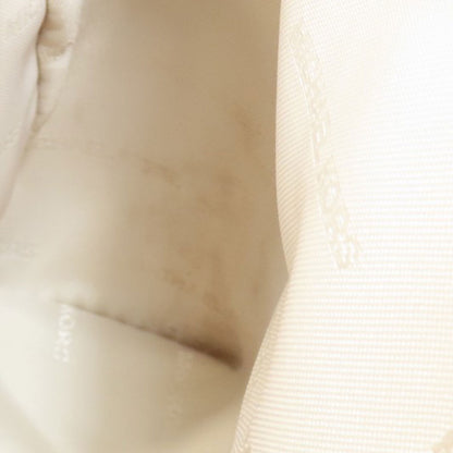 Michael Kors 2WAY Handbag Leather Ladies [Used]