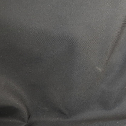 PRADA Logo Hardware Handbag Nylon Ladies [Used]