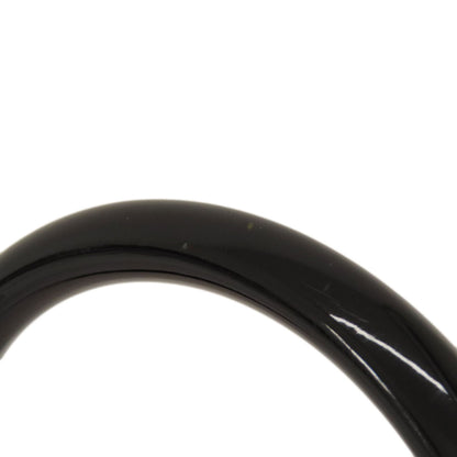 PRADA Logo Hardware Handbag Nylon Ladies [Used]